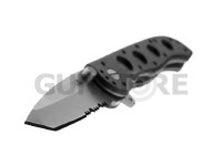 M16-12Z Folder 4