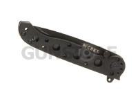M16-10KS SS EDC Folder 2