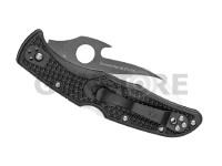 C12 Matriarch2 Lightweight Emerson Opener Folder 2