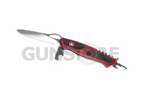 RangerGrip 61 1