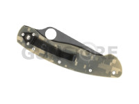 C36 Military Digicam Folder 3