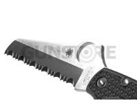C45 Rescue 79mm Folder 4