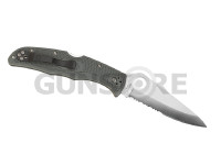C10 Endura4 Lightweight Folder