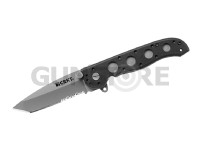M16-12Z Folder 1