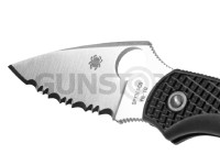 C28 Dragonfly2 Lightweight Combo Edge Folder 4