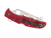 C10 Endura4 Lightweight Trainer Folder 3