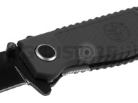 Special Tactical CKTACB Tanto Folder 4