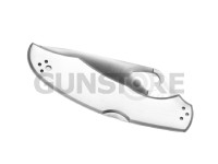 BY03 Cara Cara2 Combo Edge Folder 2