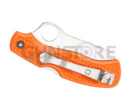 C45 Rescue 79mm Folder 3