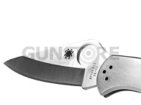 C11 Delica4 Lightweight Plain Edge Folder 4