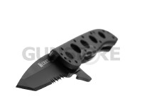 M16-12ZLEK Folder 4