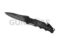 Border Guard SWBG1 Folder 1