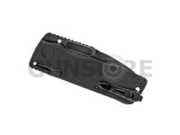 Journeyer Serrated 3