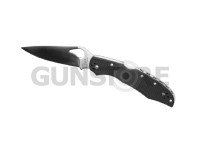 BY03G Cara Cara2 Plain Edge Folder 1