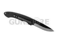 SCH407 Ceramic Blade Folder 1