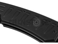 Bullseye CK112 Tanto Folder 4