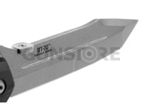 BT-70 Folder 4