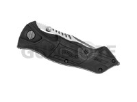 Black Tac Tanto Knife 3 3