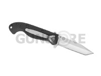 Special Tactical CKTAC Tanto Folder