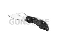 BY10 Robin Plain Edge Folder 1