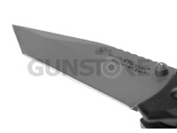 Extreme Ops CK13T 4