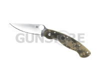 C36 Military Digicam Folder 1
