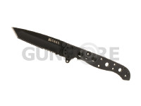 M16-10KS SS EDC Folder 1