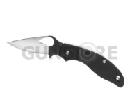 BY23 Byrd Tern Plain Edge Folder 1