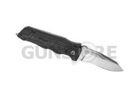 Rescue Knife Pro 0