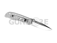 Extreme Ops CK105BK Folder