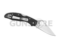 BY04G Meadowlark2 Plain Edge Folder