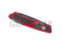 RangerGrip 68 2