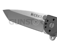 M16-02Z Folder 4