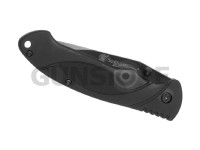 Extreme Ops SWA25 Folder 2