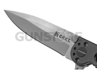 M16-01SC SS EDC Folder 4