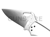 BY04 Meadowlark2 Plain Edge Folder 4
