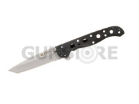 M16-01OS SS EDC Folder 1