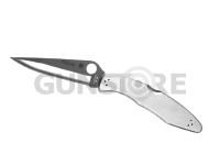 C07 Police3 Plain Edge Folder 1