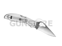 BY04 Meadowlark2 Plain Edge Folder