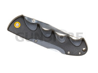 Free Range Folder 3