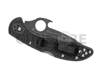 C11 Delica4 Lightweight Emerson Opener Folder 3