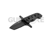 M16-13SF Special Forces Folder 4