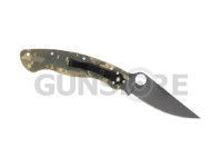 C36 Military Digicam Folder