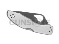 BY04 Meadowlark2 Plain Edge Folder 2