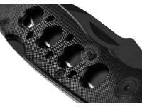 Extreme Ops CK105BKEU Folder 4