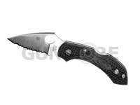C28 Dragonfly2 Lightweight Combo Edge Folder 1