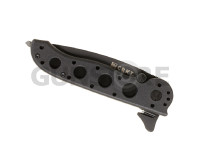 M16-12ZLEK Folder 2