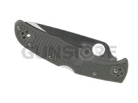 C10 Endura4 Lightweight Folder 3