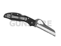 BY19 Meadowlark2 Rescue Folder