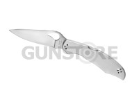 BY03 Cara Cara2 Plain Edge Folder 1